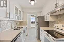 507 - 350 SENECA HILL DRIVE Toronto