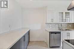 507 - 350 SENECA HILL DRIVE Toronto