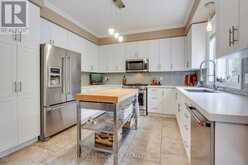 1047 NANTYR DRIVE Innisfil