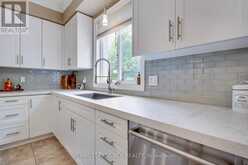 1047 NANTYR DRIVE Innisfil