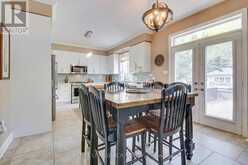 1047 NANTYR DRIVE Innisfil