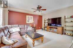 1047 NANTYR DRIVE Innisfil