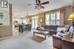 1047 NANTYR DRIVE Innisfil