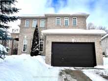 1047 NANTYR DRIVE Innisfil