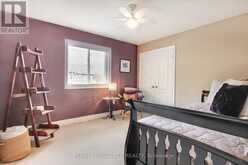 1047 NANTYR DRIVE Innisfil