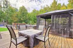 1047 NANTYR DRIVE Innisfil