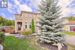 1047 NANTYR DRIVE Innisfil