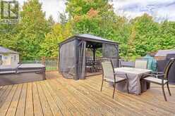 1047 NANTYR DRIVE Innisfil