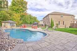 1047 NANTYR DRIVE Innisfil