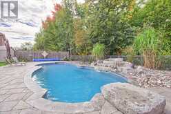 1047 NANTYR DRIVE Innisfil