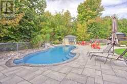 1047 NANTYR DRIVE Innisfil