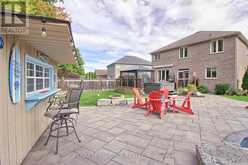 1047 NANTYR DRIVE Innisfil