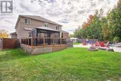 1047 NANTYR DRIVE Innisfil