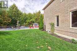 1047 NANTYR DRIVE Innisfil