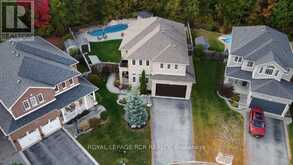 1047 NANTYR DRIVE Innisfil