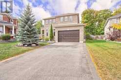 1047 NANTYR DRIVE Innisfil