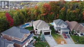 1047 NANTYR DRIVE Innisfil