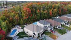 1047 NANTYR DRIVE Innisfil