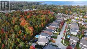 1047 NANTYR DRIVE Innisfil