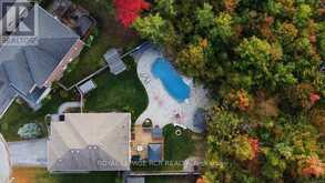 1047 NANTYR DRIVE Innisfil