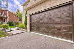 1047 NANTYR DRIVE Innisfil