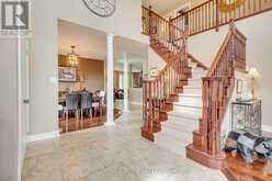 1047 NANTYR DRIVE Innisfil