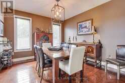 1047 NANTYR DRIVE Innisfil