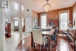 1047 NANTYR DRIVE Innisfil