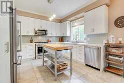 1047 NANTYR DRIVE Innisfil