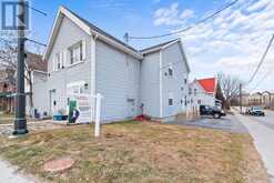 78 FRONT STREET S Orillia