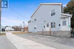 78 FRONT STREET S Orillia