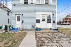 78 FRONT STREET S Orillia