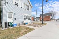 78 FRONT STREET S Orillia