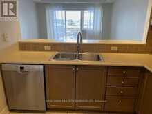 406 - 5340 LAKESHORE ROAD Burlington