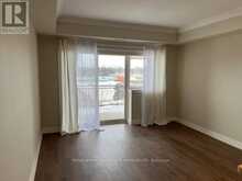 406 - 5340 LAKESHORE ROAD Burlington