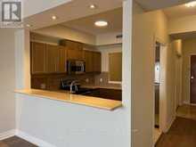 406 - 5340 LAKESHORE ROAD Burlington