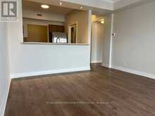 406 - 5340 LAKESHORE ROAD Burlington