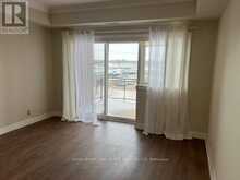 406 - 5340 LAKESHORE ROAD Burlington