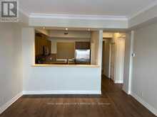 406 - 5340 LAKESHORE ROAD Burlington