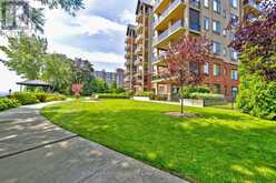 406 - 5340 LAKESHORE ROAD Burlington