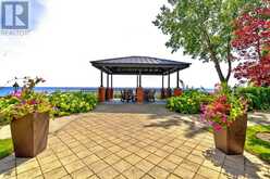 406 - 5340 LAKESHORE ROAD Burlington