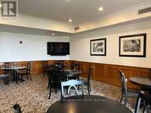 406 - 5340 LAKESHORE ROAD Burlington