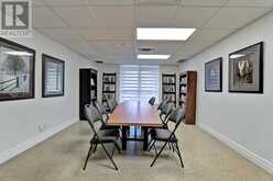 406 - 5340 LAKESHORE ROAD Burlington