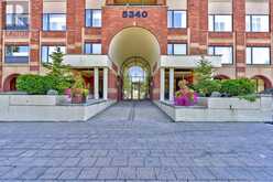 406 - 5340 LAKESHORE ROAD Burlington