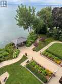 406 - 5340 LAKESHORE ROAD Burlington