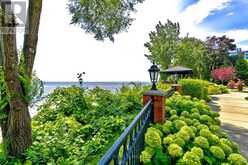 406 - 5340 LAKESHORE ROAD Burlington