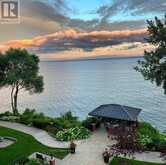 406 - 5340 LAKESHORE ROAD Burlington