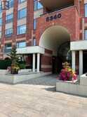 406 - 5340 LAKESHORE ROAD Burlington