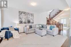 1331 ROSE WAY Milton