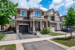 1331 ROSE WAY Milton